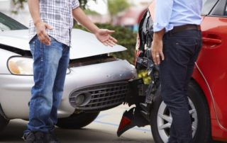 Economic Damages After Car Accident