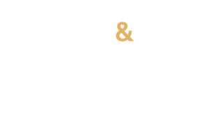 Dennis & Winningham Law Logo